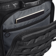 Рюкзак Under Armour UA Project Rock Pro Box BP thumbnav 6