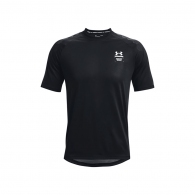 Tricou Under Armour UA Armourprint SS thumbnav 1