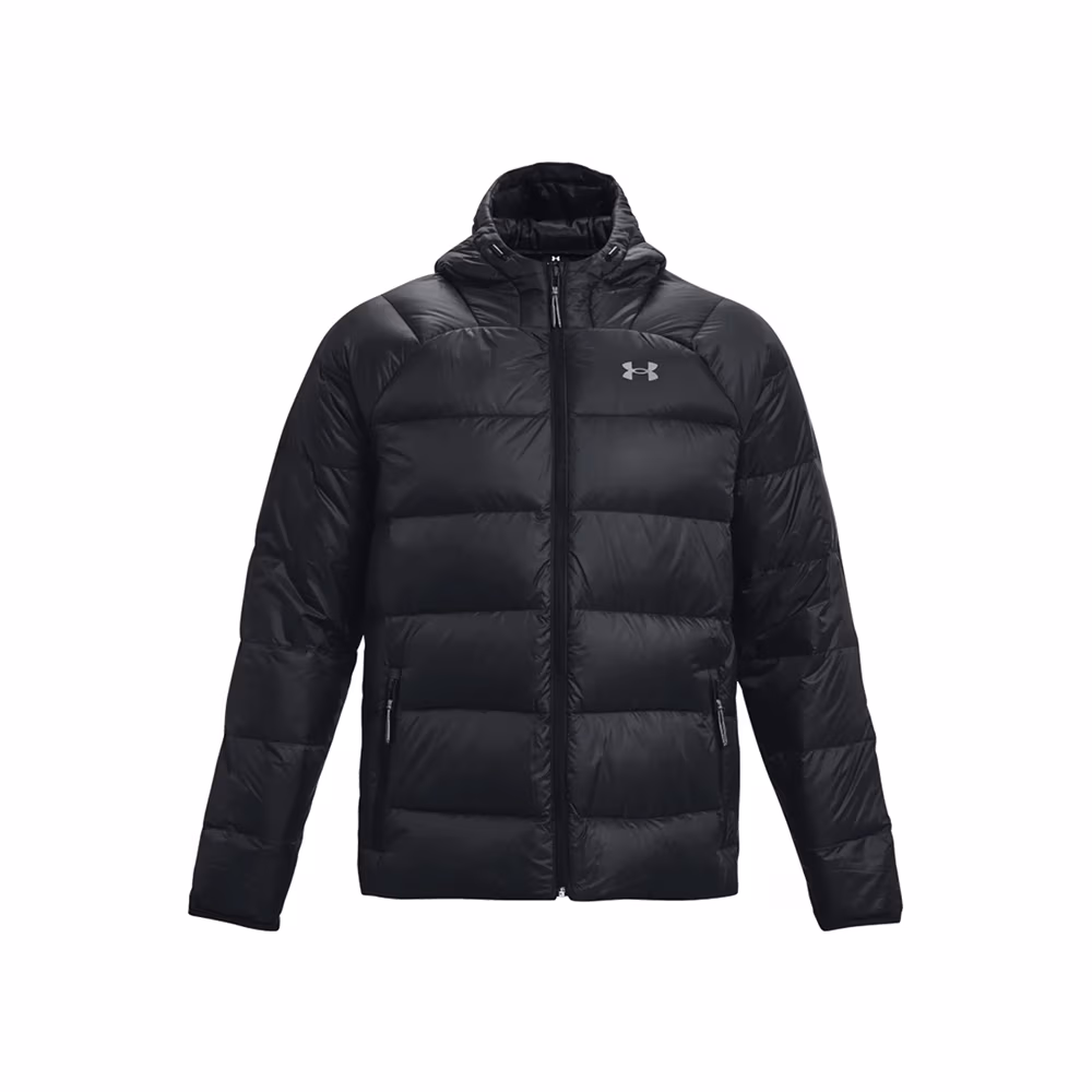 Куртка Under Armour Armour Down 2.0 Jkt