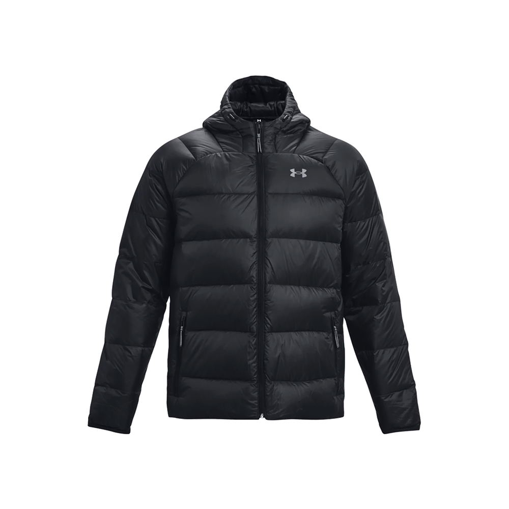 Куртка Under Armour Armour Down 2.0 Jkt photo 