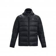 Куртка Under Armour Armour Down 2.0 Jkt thumbnav