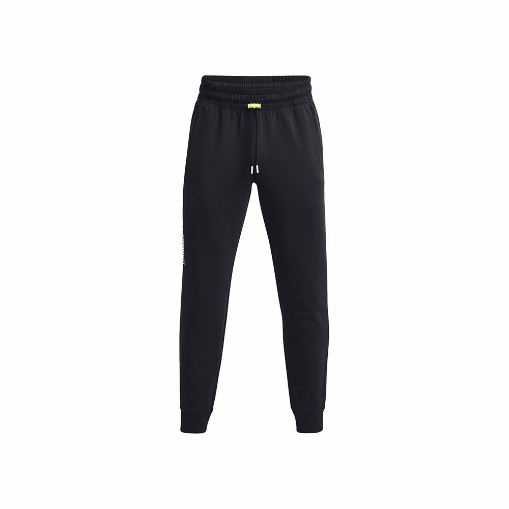 Брюки Under Armour UA SUMMIT KNIT JOGGER