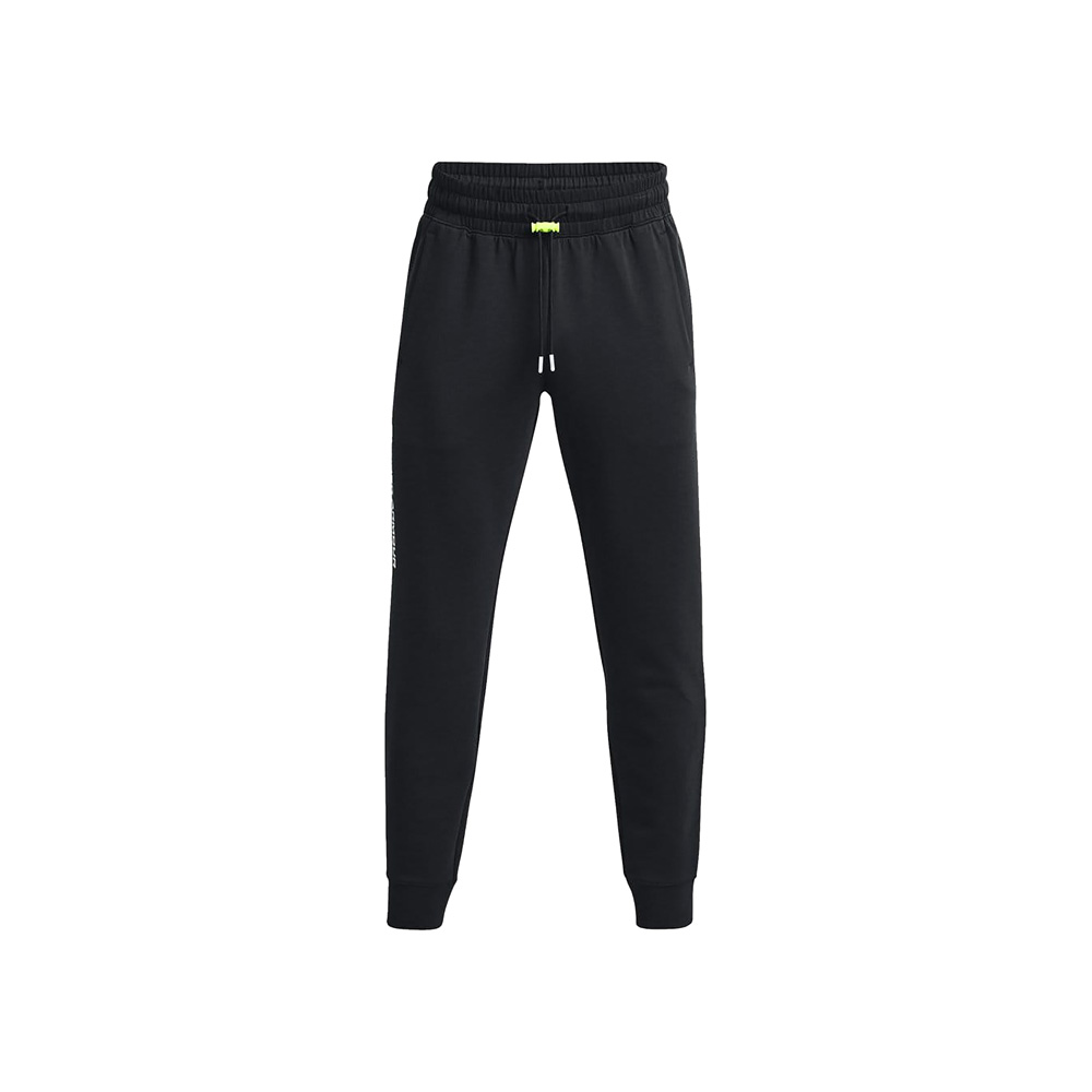 Брюки Under Armour UA SUMMIT KNIT JOGGER photo Брюки Under Armour UA SUMMIT KNIT JOGGER photo