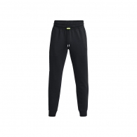 Брюки Under Armour UA SUMMIT KNIT JOGGER thumbnav