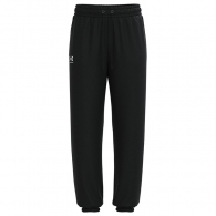 Брюки Under Armour Essential Fleece Joggers thumbnav