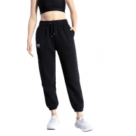 Pantaloni Under Armour Essential Fleece Joggers thumbnav 2