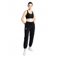 Pantaloni Under Armour Essential Fleece Joggers thumbnav 3