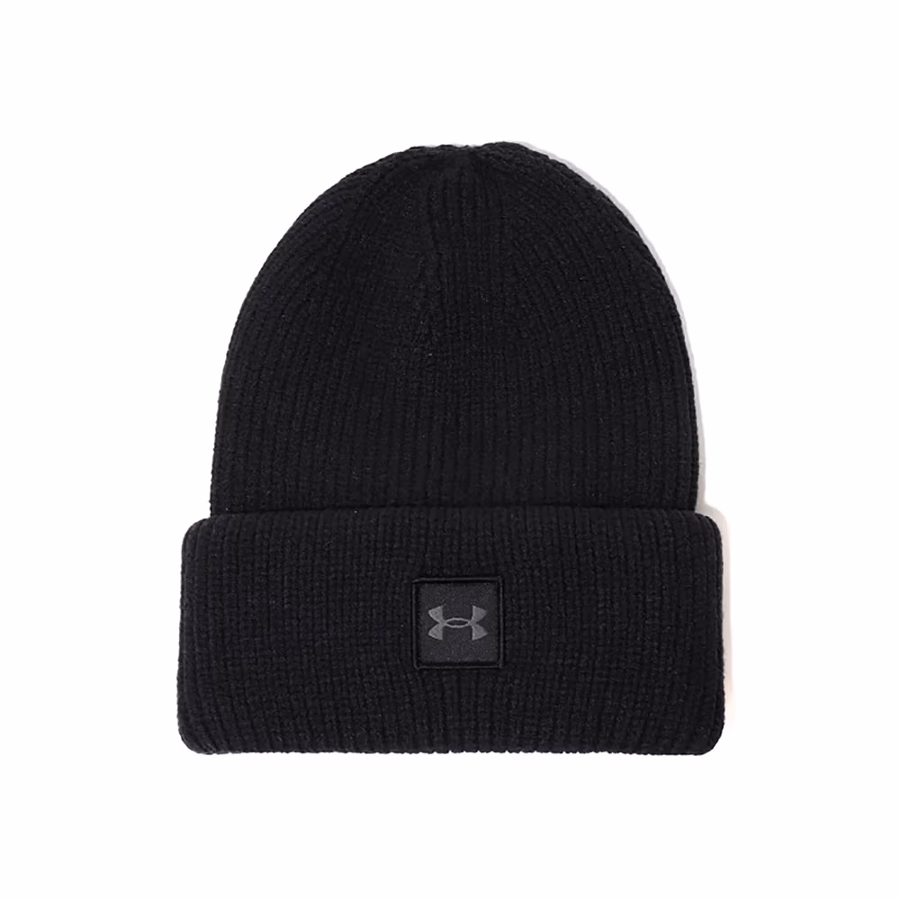 Caciula Under Armour UA Halftime Ribbed