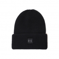 Caciula Under Armour UA Halftime Ribbed thumbnav 1