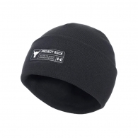 Caciula Under Armour UA Project Rock thumbnav 1