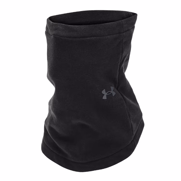 Buff Under Armour UA M STORM FLEECE GAITER