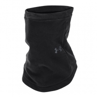 Buff Under Armour UA M STORM FLEECE GAITER thumbnav 1