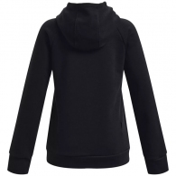 Hanorac Under Armour Rival Fleece BL Hoodie thumbnav 2