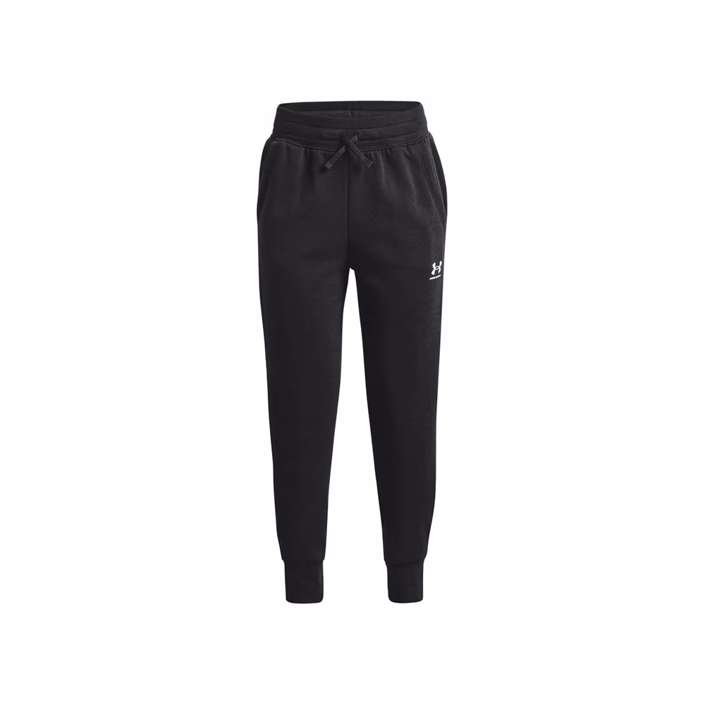 Pantaloni Under Armour Rival Fleece LU Joggers