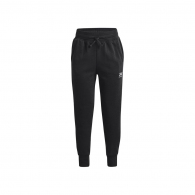 Pantaloni Under Armour Rival Fleece LU Joggers thumbnav 1