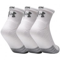 Pantaloni Under Armour Rival Fleece LU Joggers thumbnav 3