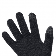 Перчатки Under Armour UA Halftime Gloves thumbnav 2