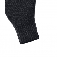Перчатки Under Armour UA Halftime Gloves thumbnav 3