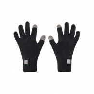 Перчатки Under Armour UA Halftime Gloves thumbnav