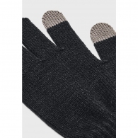 Manusi Under Armour UA Halftime Gloves thumbnav 2