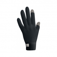 Manusi Under Armour UA Halftime Gloves thumbnav 3