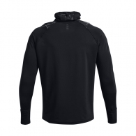 Толстовка Under Armour UA OUTRUN THE COLD FUNNEL thumbnav 2
