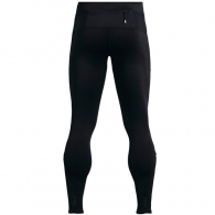 Легинсы Under Armour UA OUTRUN THE COLD TIGHT thumbnav 2