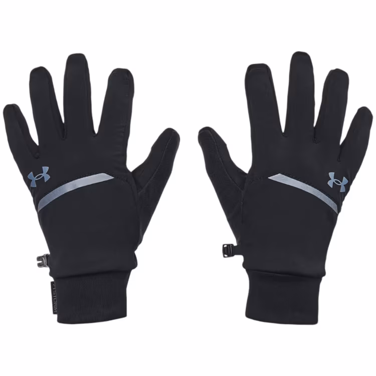 Manusi Under Armour UA Storm Fleece Run Gloves