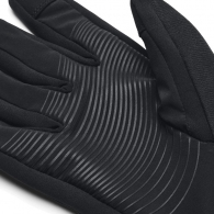 Перчатки Under Armour UA Storm Fleece Run Gloves thumbnav 3