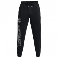 Брюки Under Armour UA Pjt Rck Rival Flc Jgr thumbnav 1