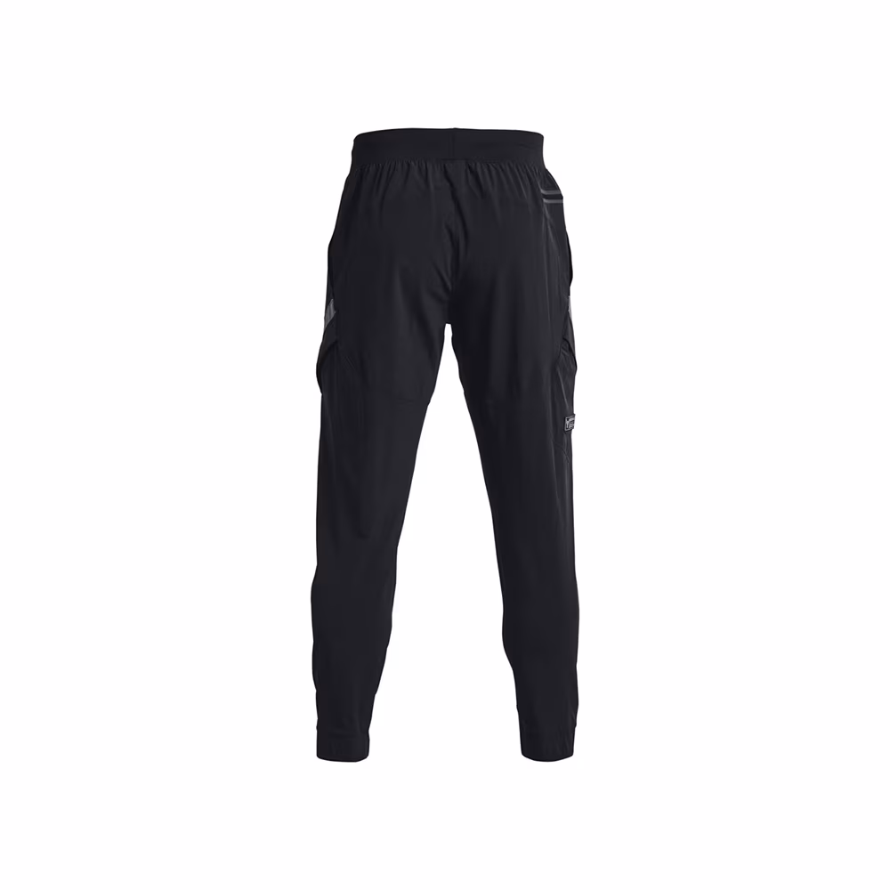 Брюки Under Armour UA Pjt Rck Unstoppable Pants