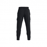 Брюки Under Armour UA Pjt Rck Unstoppable Pants thumbnav 1