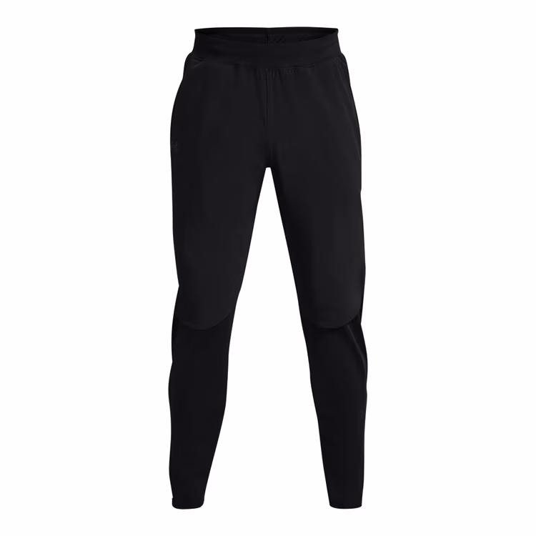 Легинсы Under Armour UA STORM OUTRUN COLD PANT 