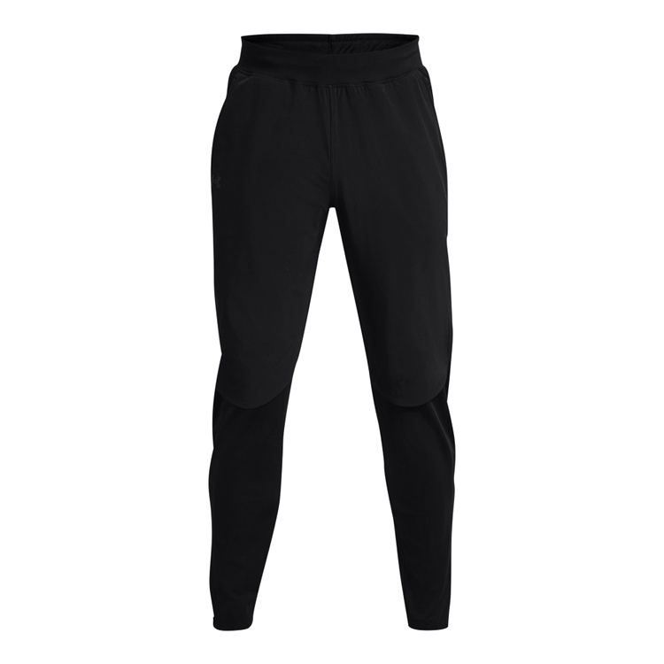 Легинсы Under Armour UA STORM OUTRUN COLD PANT photo Легинсы Under Armour UA STORM OUTRUN COLD PANT photo