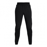 Легинсы Under Armour UA STORM OUTRUN COLD PANT thumbnav