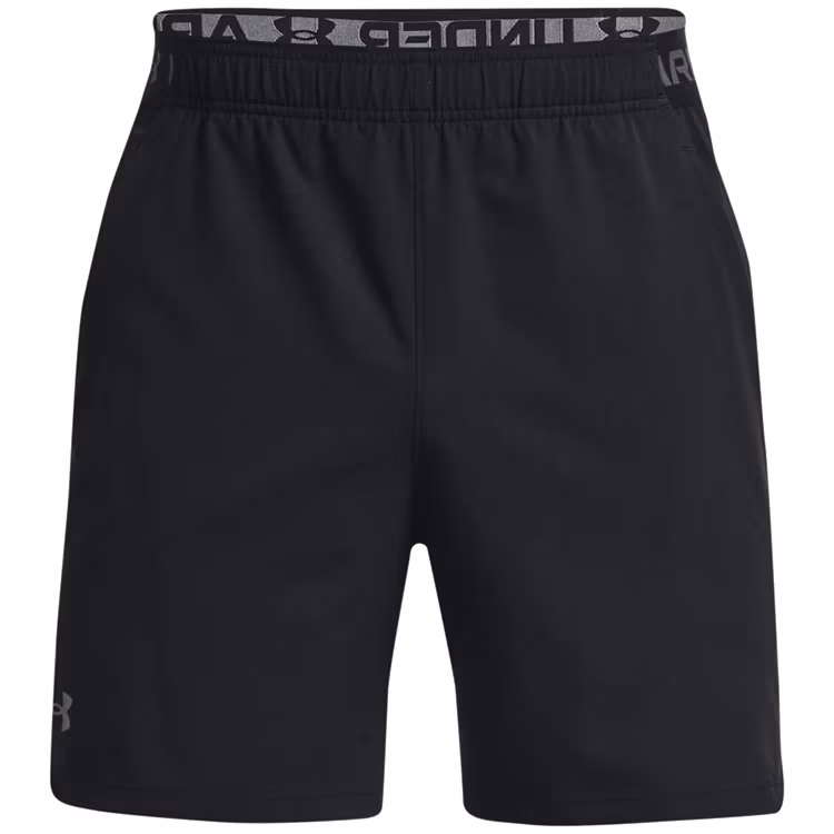 Sorti Under Armour UA M VANISH WOVEN 6IN SHORTS