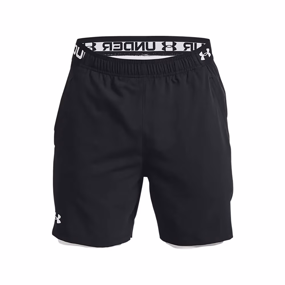 Sorti Under Armour UA Vanish Woven 2in1 Sts