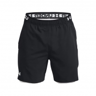 Sorti Under Armour UA Vanish Woven 2in1 Sts thumbnav 1
