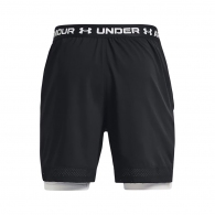 Sorti Under Armour UA Vanish Woven 2in1 Sts thumbnav 2