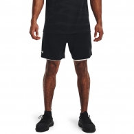 Sorti Under Armour UA Vanish Woven 2in1 Sts thumbnav 3