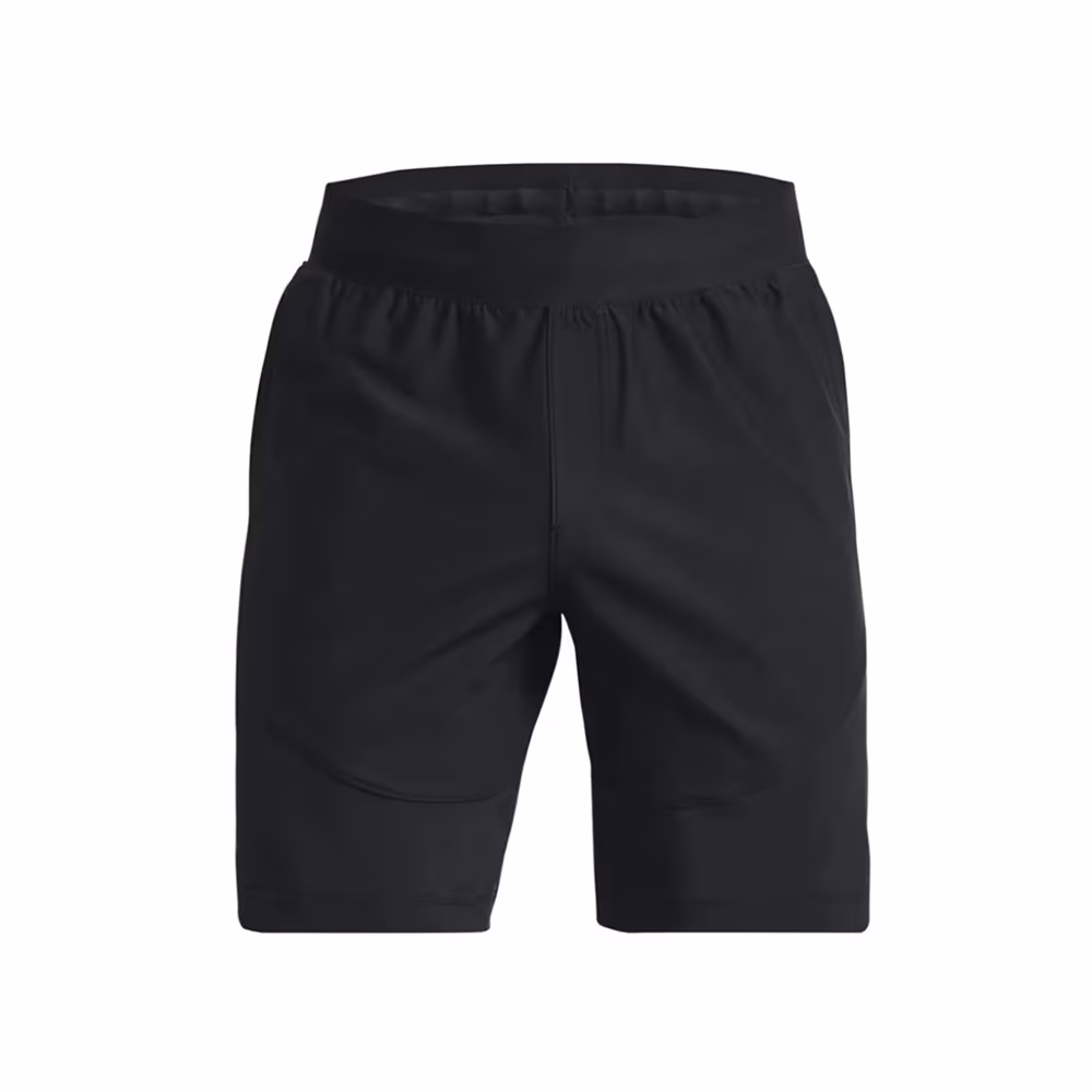 Sorti Under Armour UA Unstoppable Hybrid Shorts