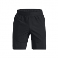Sorti Under Armour UA Unstoppable Hybrid Shorts thumbnav 1