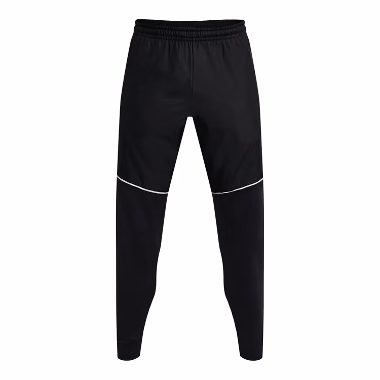 Брюки Under Armour UA AF Storm Pants