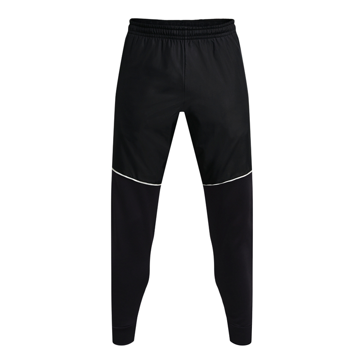 Брюки Under Armour UA AF Storm Pants photo Брюки Under Armour UA AF Storm Pants photo