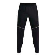 Брюки Under Armour UA AF Storm Pants thumbnav