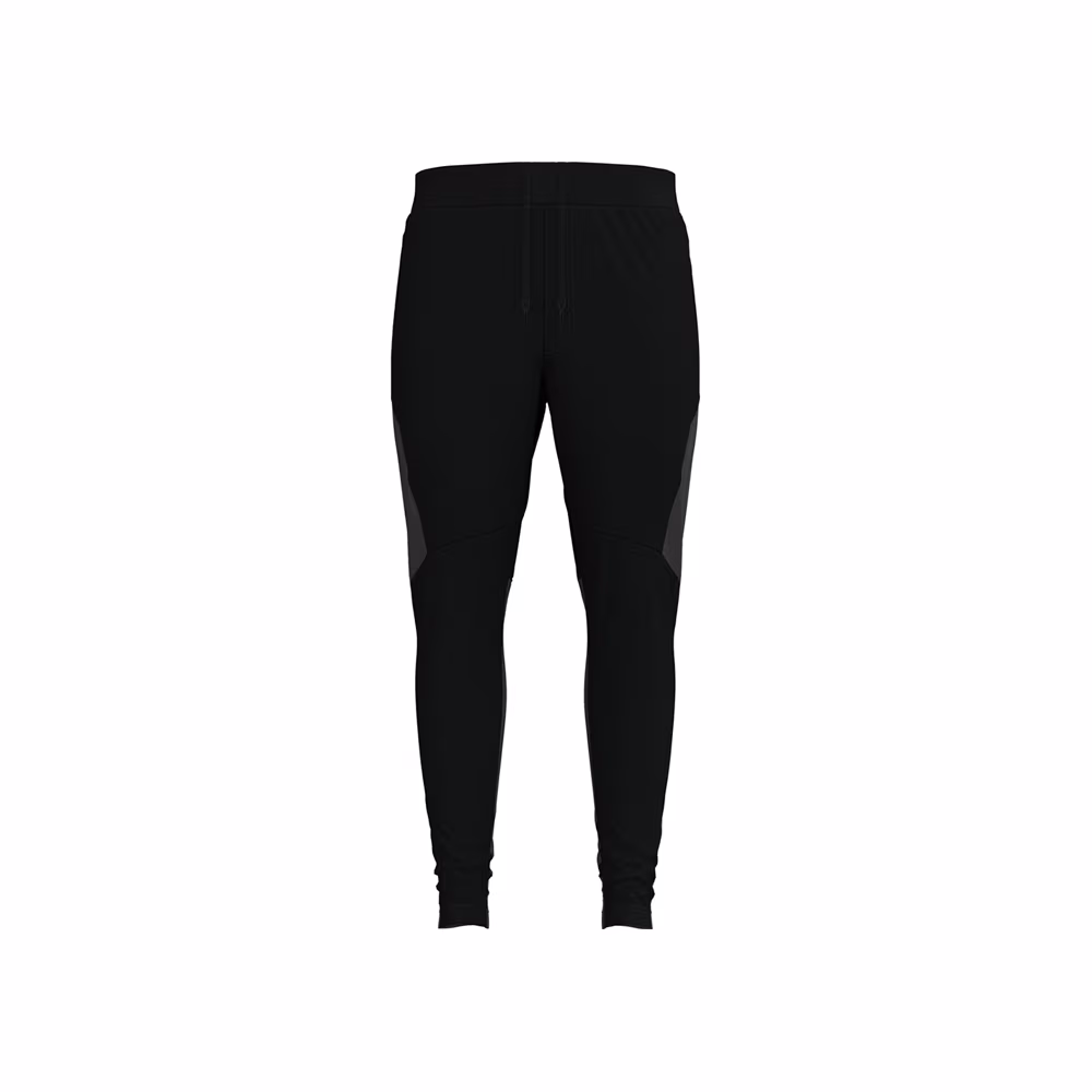 Брюки Under Armour UA Unstoppable Hybrid Pant