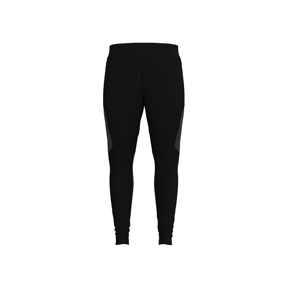 Брюки Under Armour UA Unstoppable Hybrid Pant photo Брюки Under Armour UA Unstoppable Hybrid Pant photo