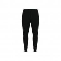 Брюки Under Armour UA Unstoppable Hybrid Pant thumbnav