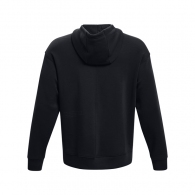 Hanorac Under Armour UA Summit Knit FZ thumbnav 2