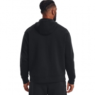Hanorac Under Armour UA Summit Knit FZ thumbnav 4